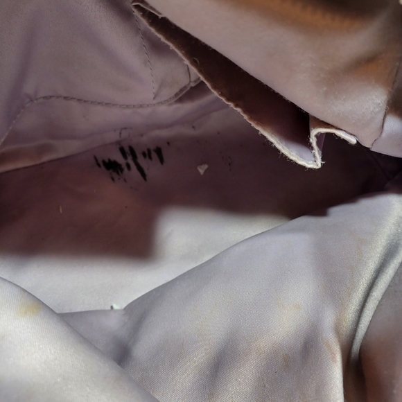 Coach Maggie Madison shoulder bag - Picture 9 of 11